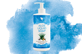 aloe liquid soap blog thumb
