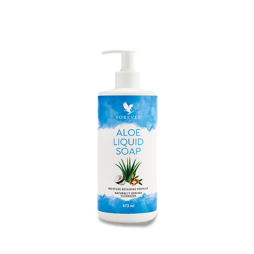 liquid soap copie