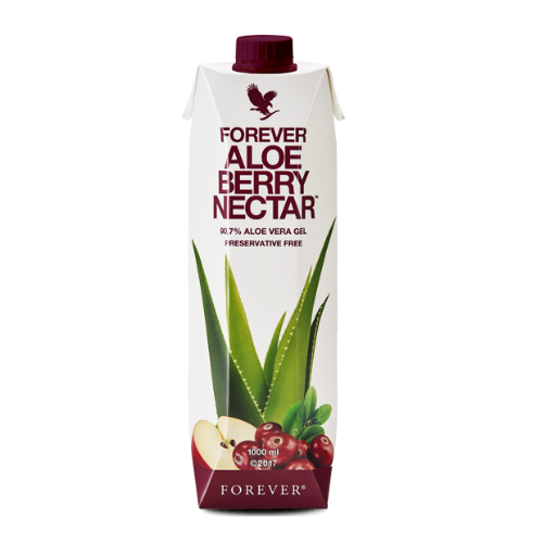 berry