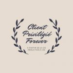 client privilégié forever
