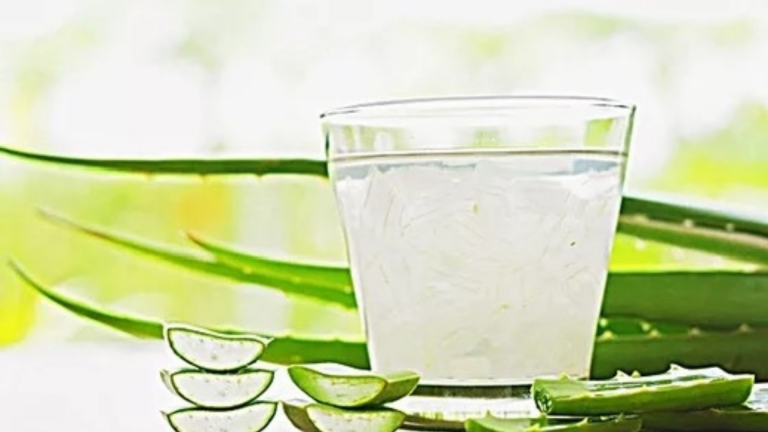 verre pulpe