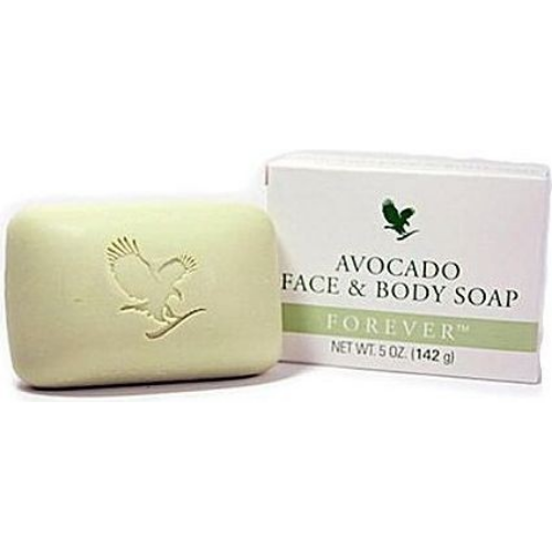 savon avocat