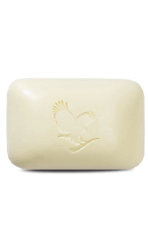 savon avocat2