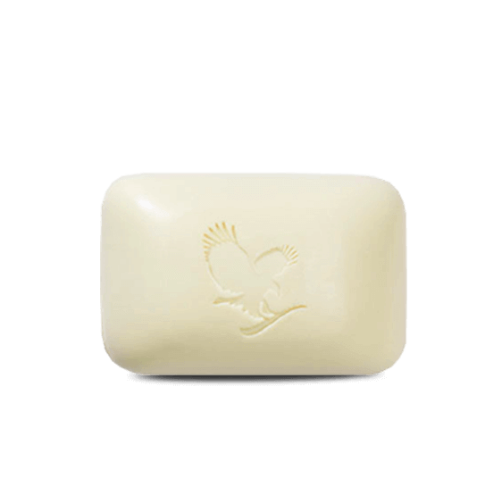 savon avocat2