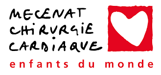 mécénat chir