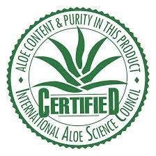 iasc 2