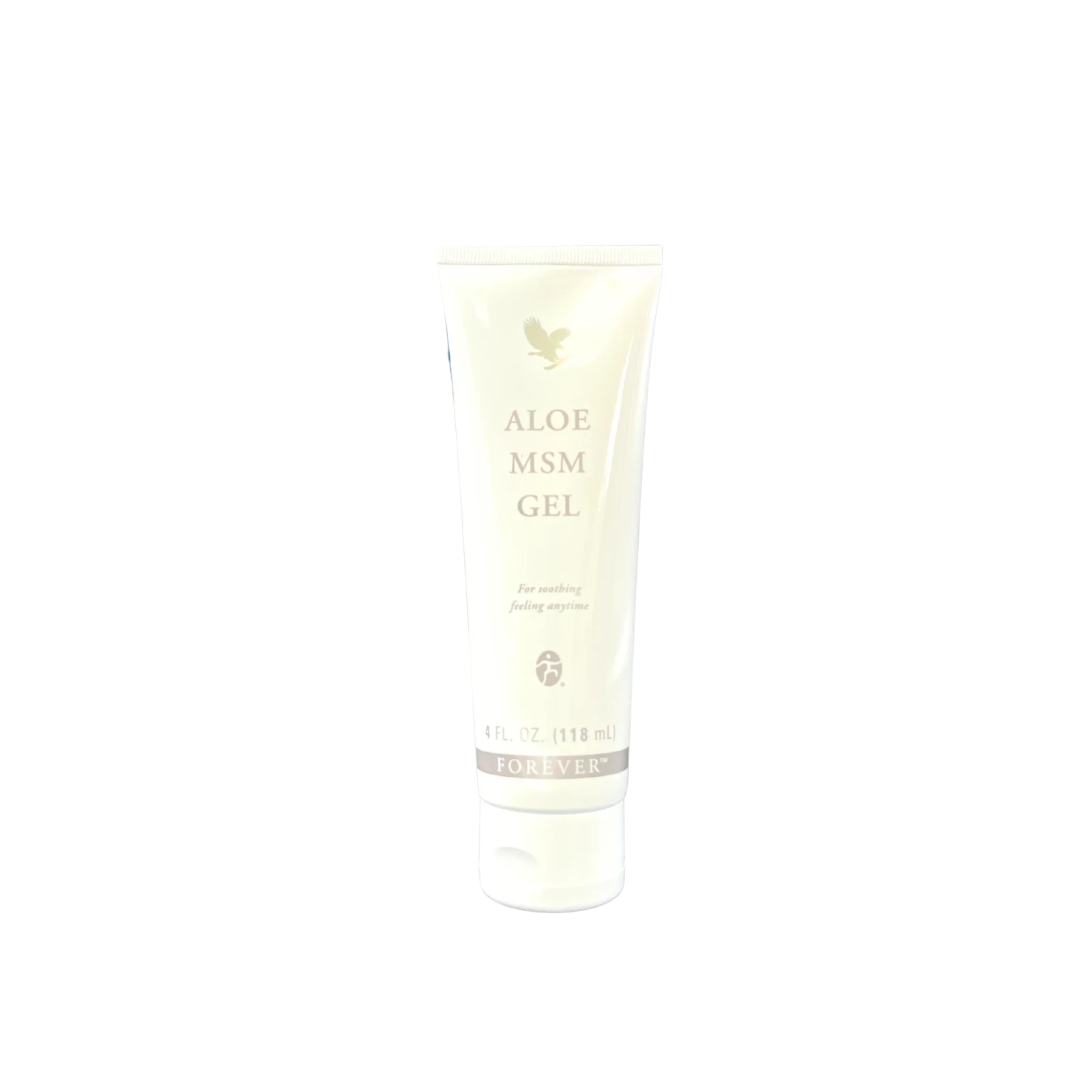 aloe msm gel forever by ln 2