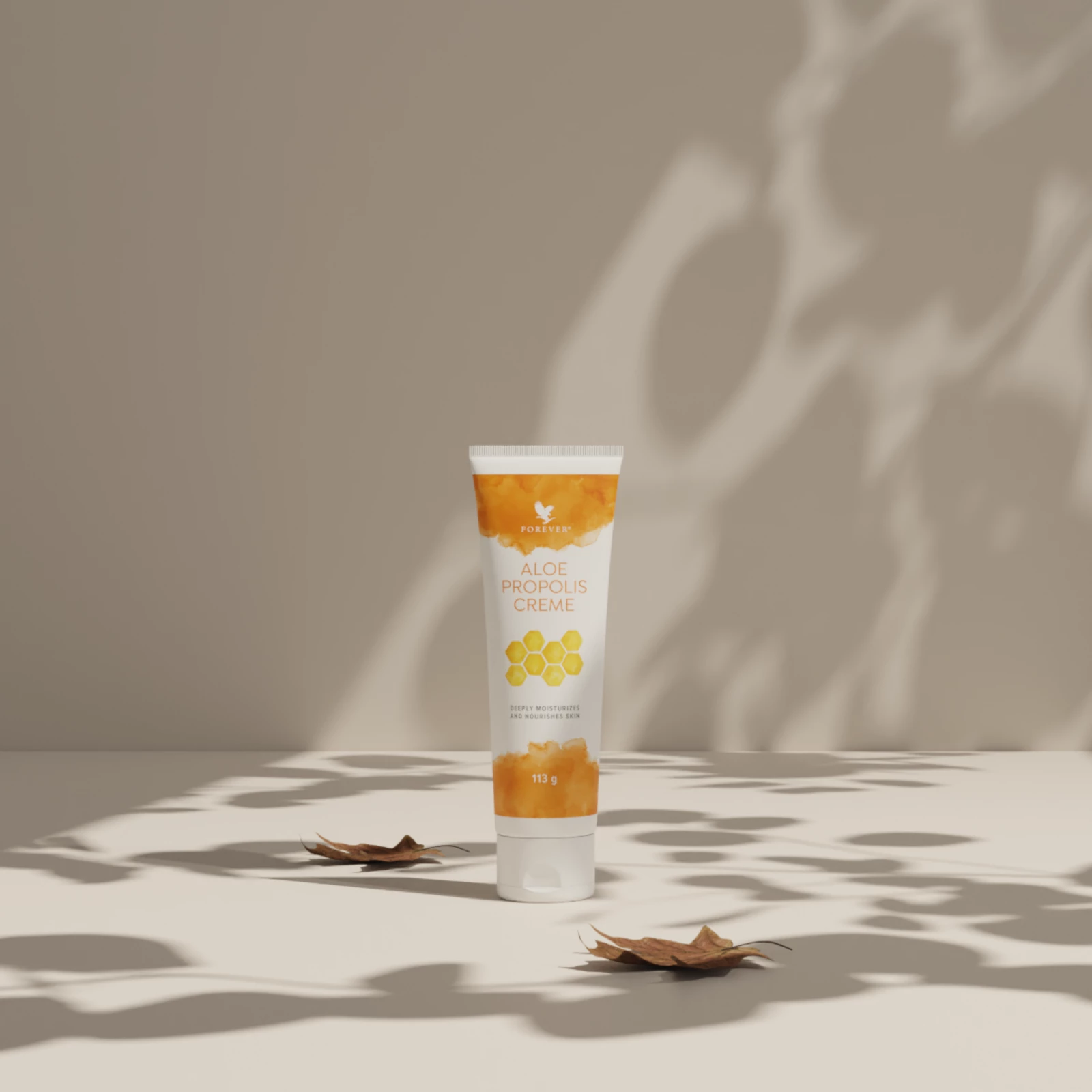 aloe propolis creme forever by ln 2