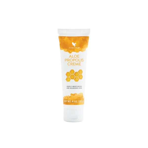 aloe propolis creme forever by ln 3