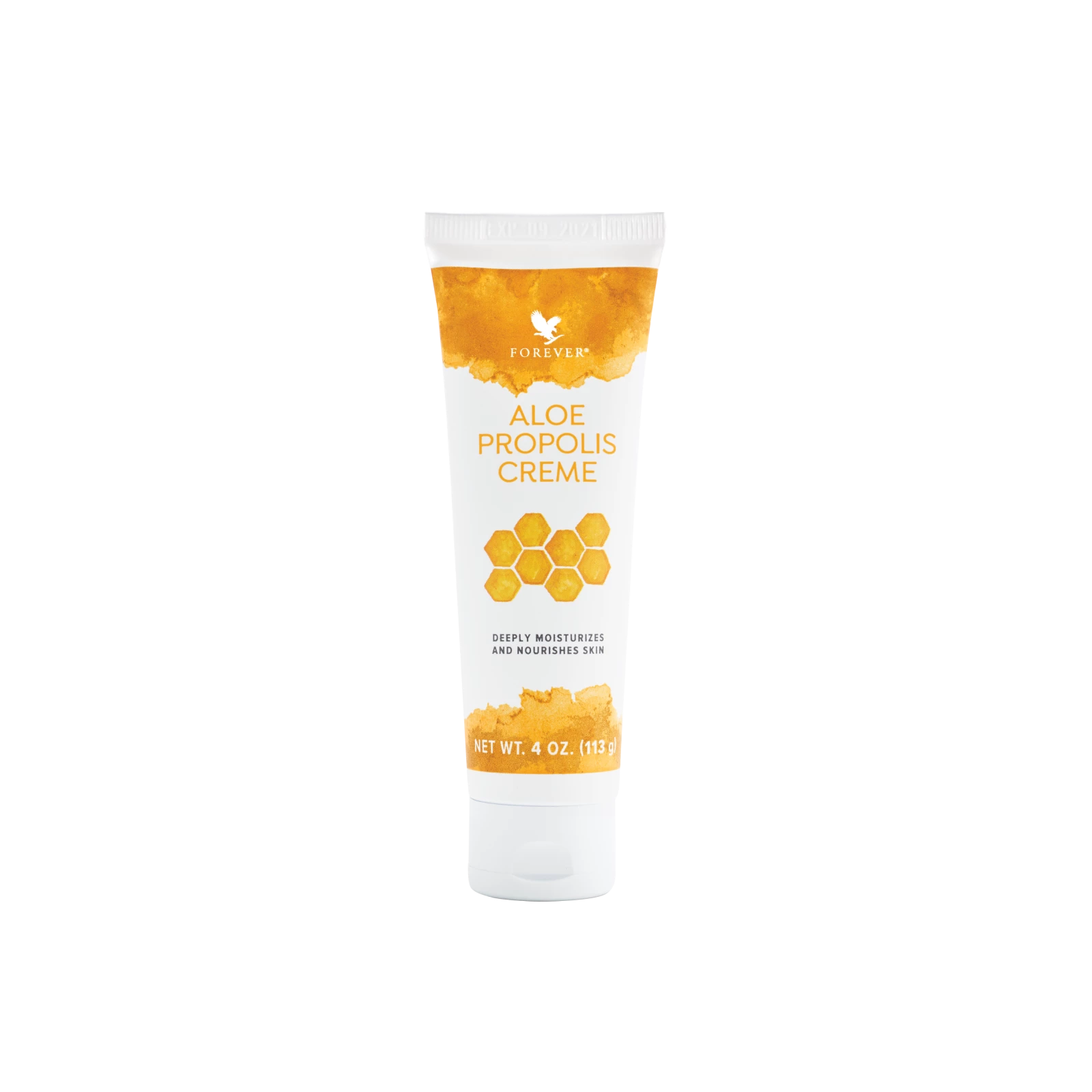 aloe propolis creme forever by ln 3