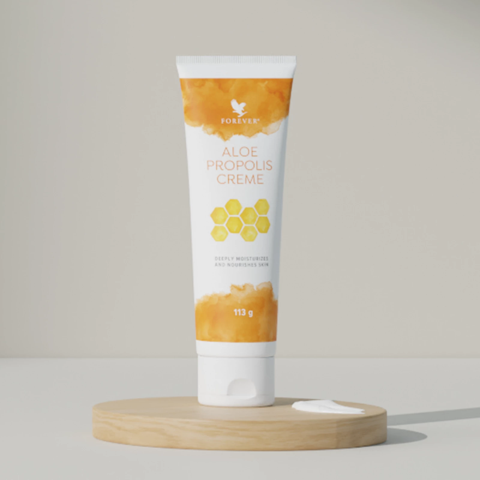 aloe propolis creme forever by ln 4