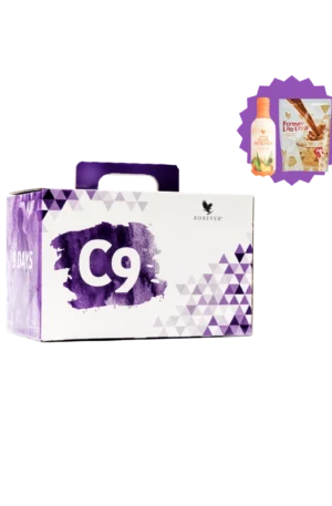 c9 chocolat forever by ln 1