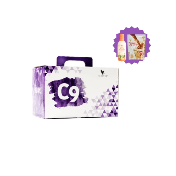 c9 chocolat forever by ln 1