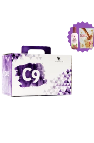 c9 chocolat forever by ln 3