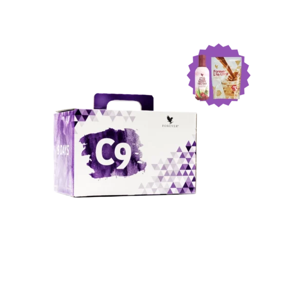 c9 chocolat forever by ln 3