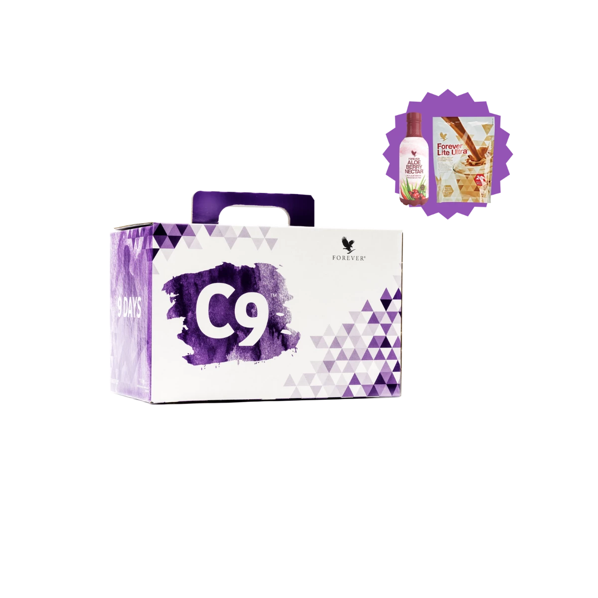 c9 chocolat forever by ln 3