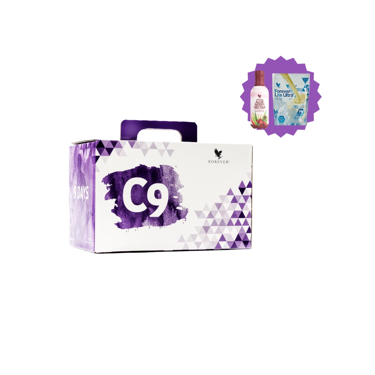 c9 vanille9 v forever by ln 1