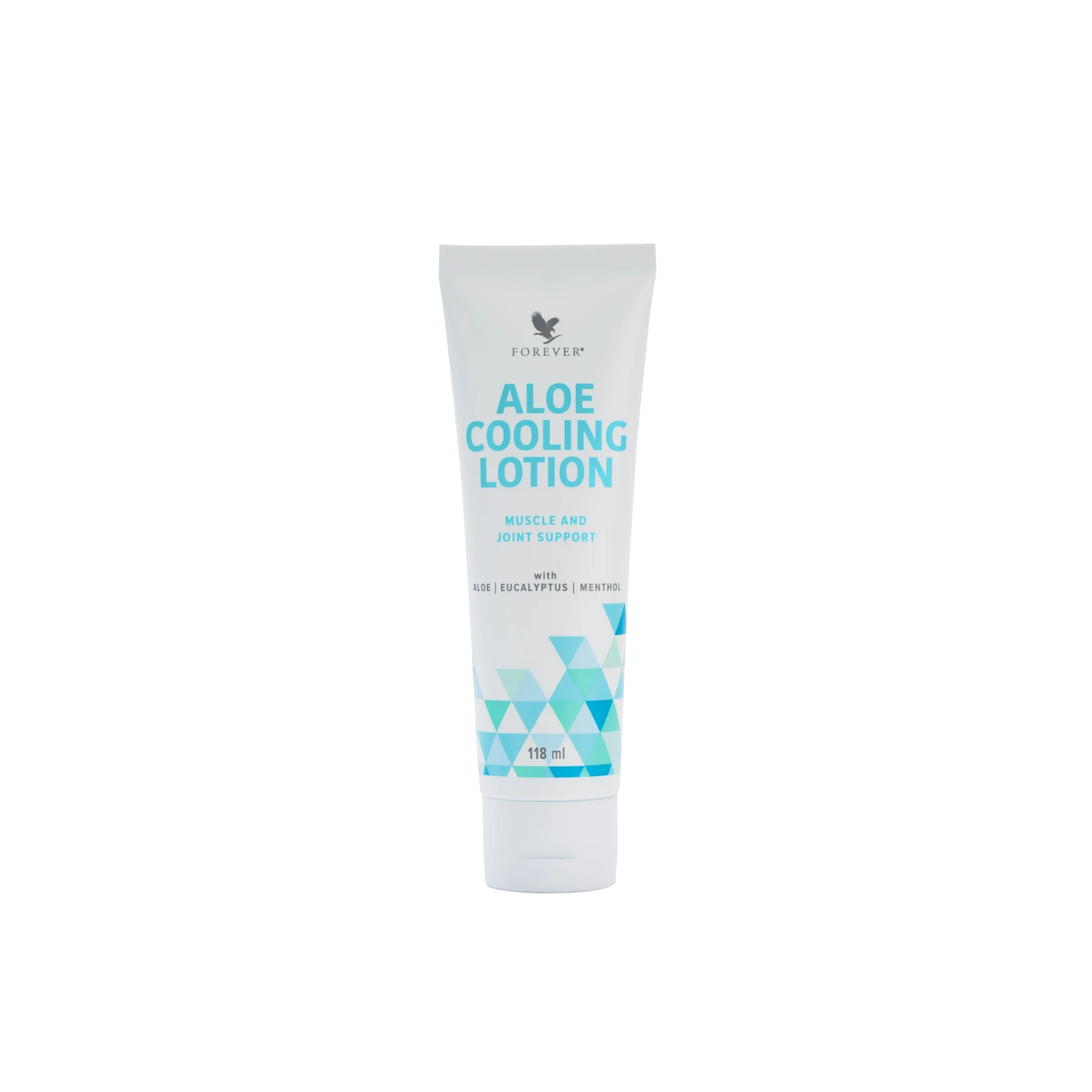 cooling gel forever by ln 1