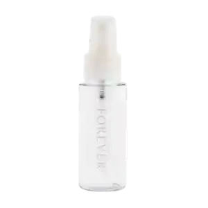 flacon spray