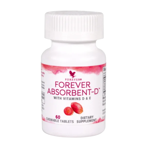 forever absorbent d forever by ln 4