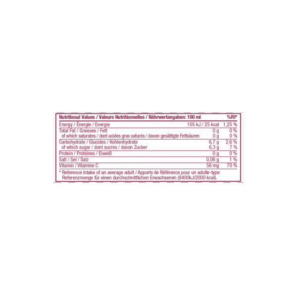 forever aloe berry nectar 330 ml x 12 forever by ln 2
