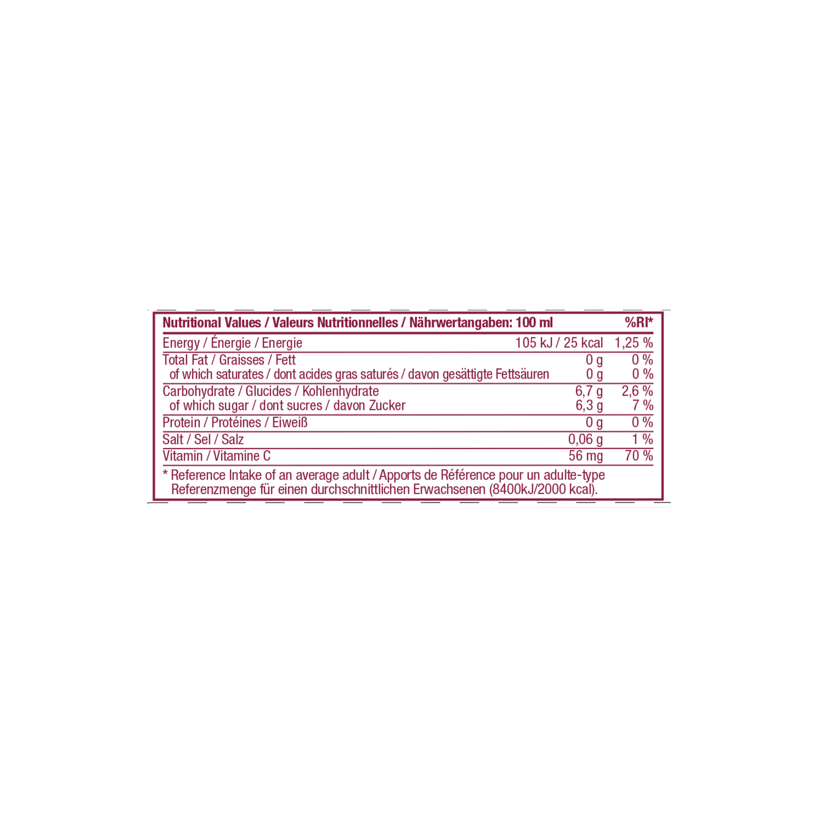 forever aloe berry nectar 330 ml x 12 forever by ln 2