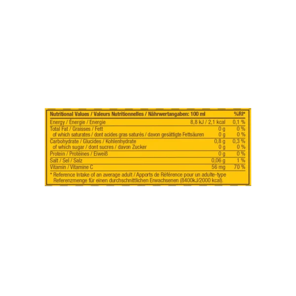 forever aloe vera 330 ml x 12 forever by ln 5