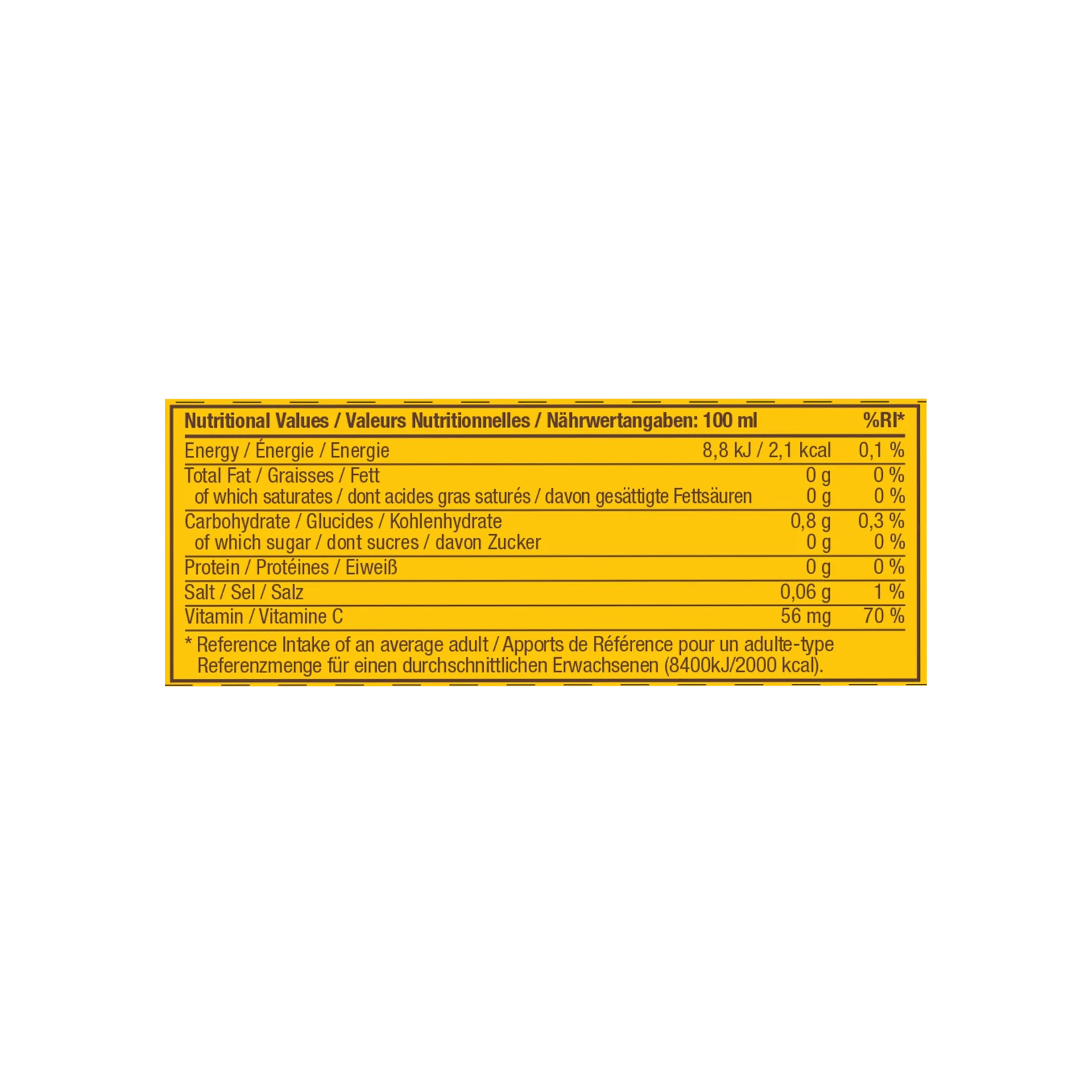 forever aloe vera 330 ml x 12 forever by ln 5