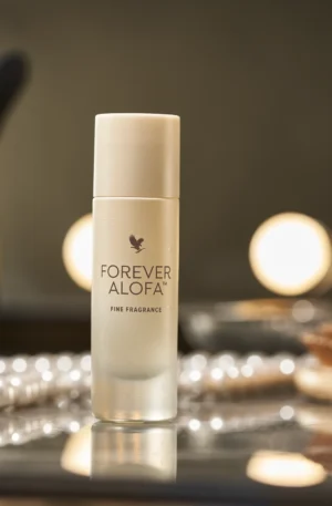 forever alofa forever by ln 1