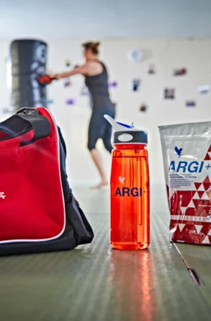 forever argi forever by ln 1