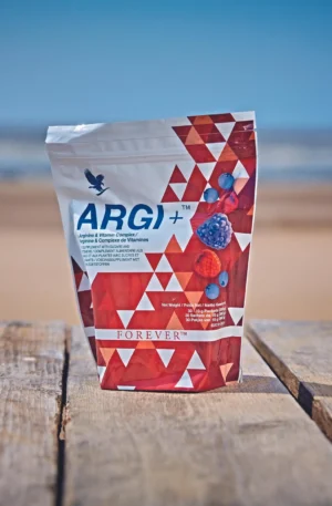 forever argi forever by ln 2