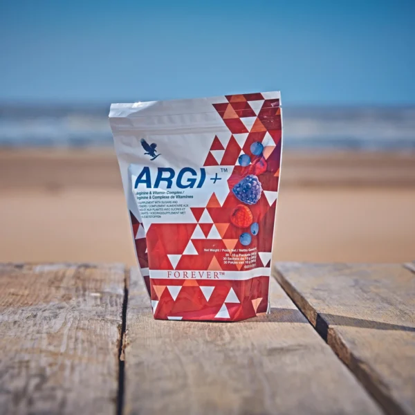 forever argi forever by ln 2