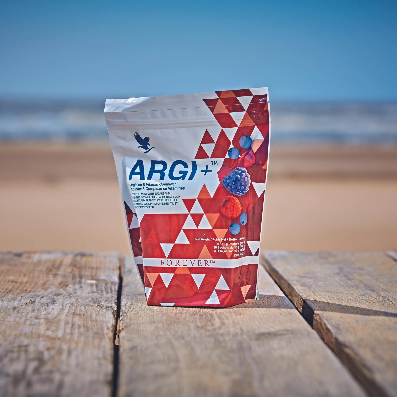 forever argi forever by ln 2