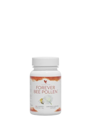 forever bee pollen forever by ln 1