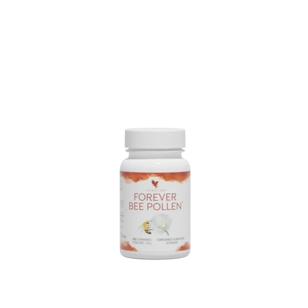 forever bee pollen forever by ln 1