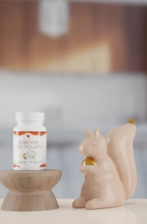 forever bee pollen forever by ln 2