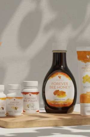 forever bee propolis forever by ln 2