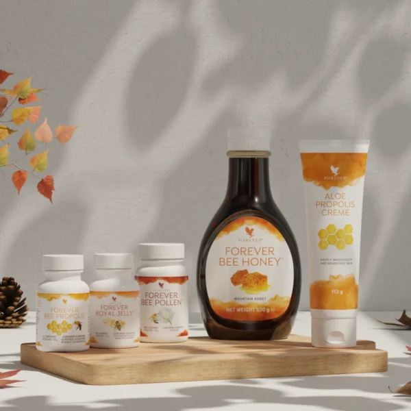 forever bee propolis forever by ln 2