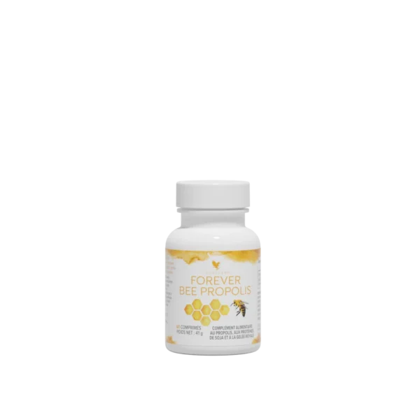 forever bee propolis forever by ln 3