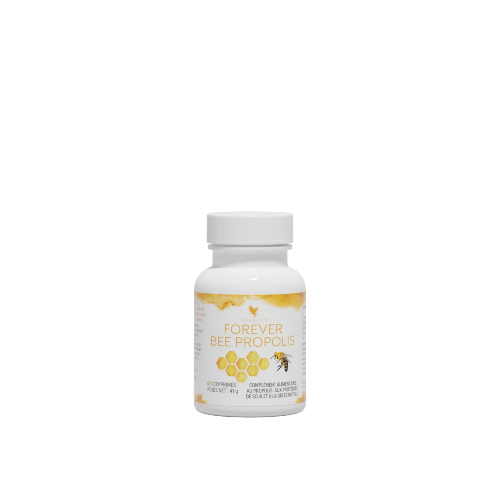 forever bee propolis forever by ln 3