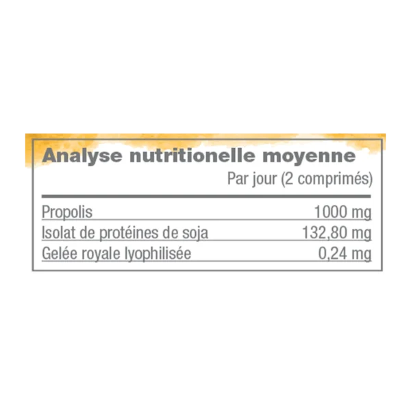 forever bee propolis forever by ln 4