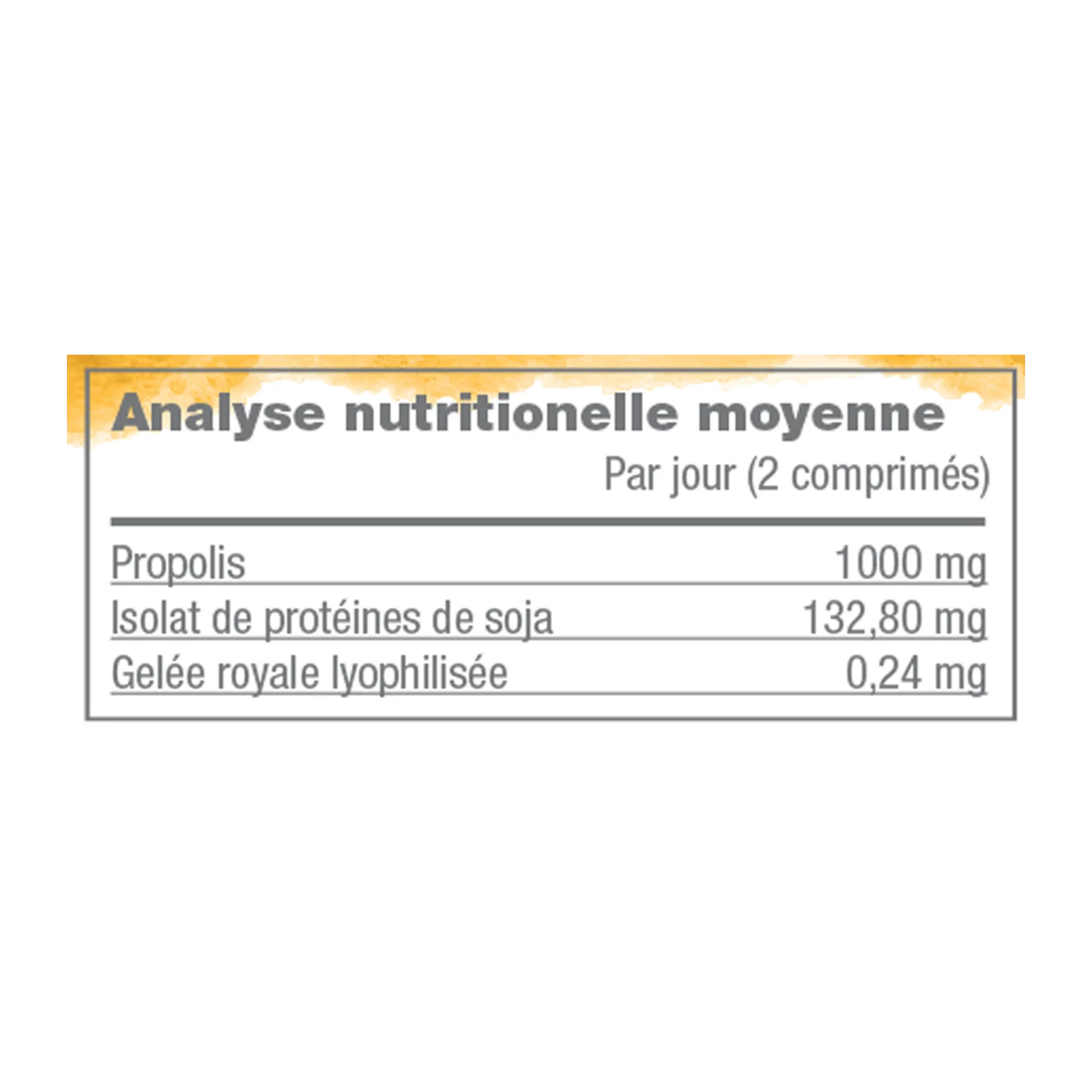 forever bee propolis forever by ln 4