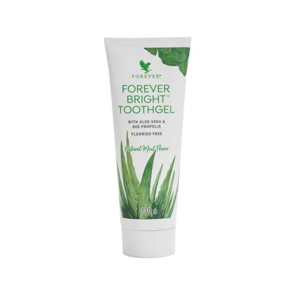 forever bright toothgel forever by ln 1