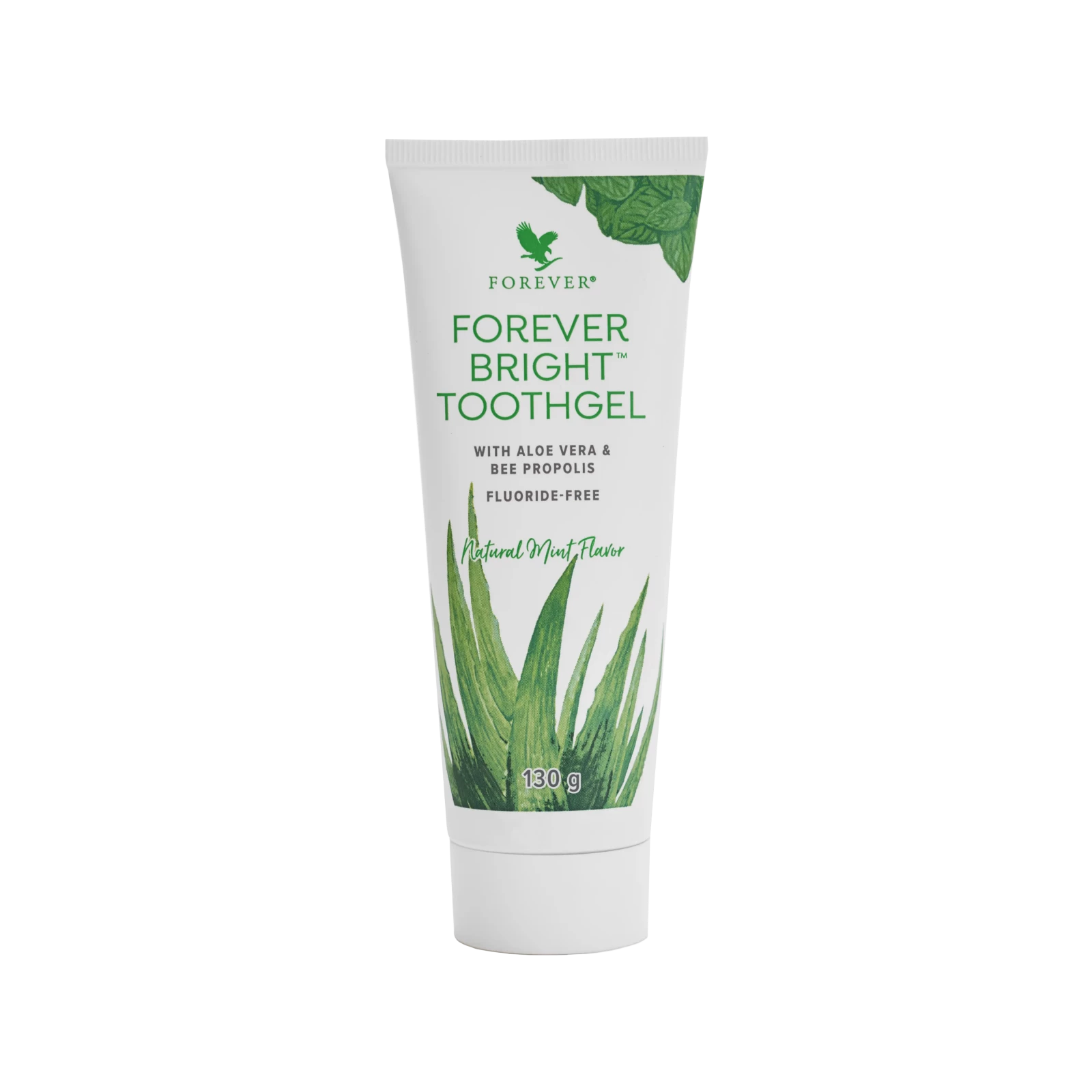 forever bright toothgel forever by ln 1