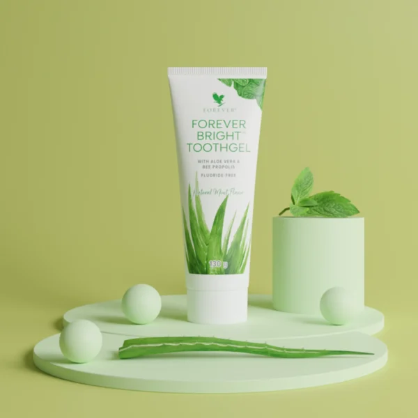 forever bright toothgel forever by ln 2