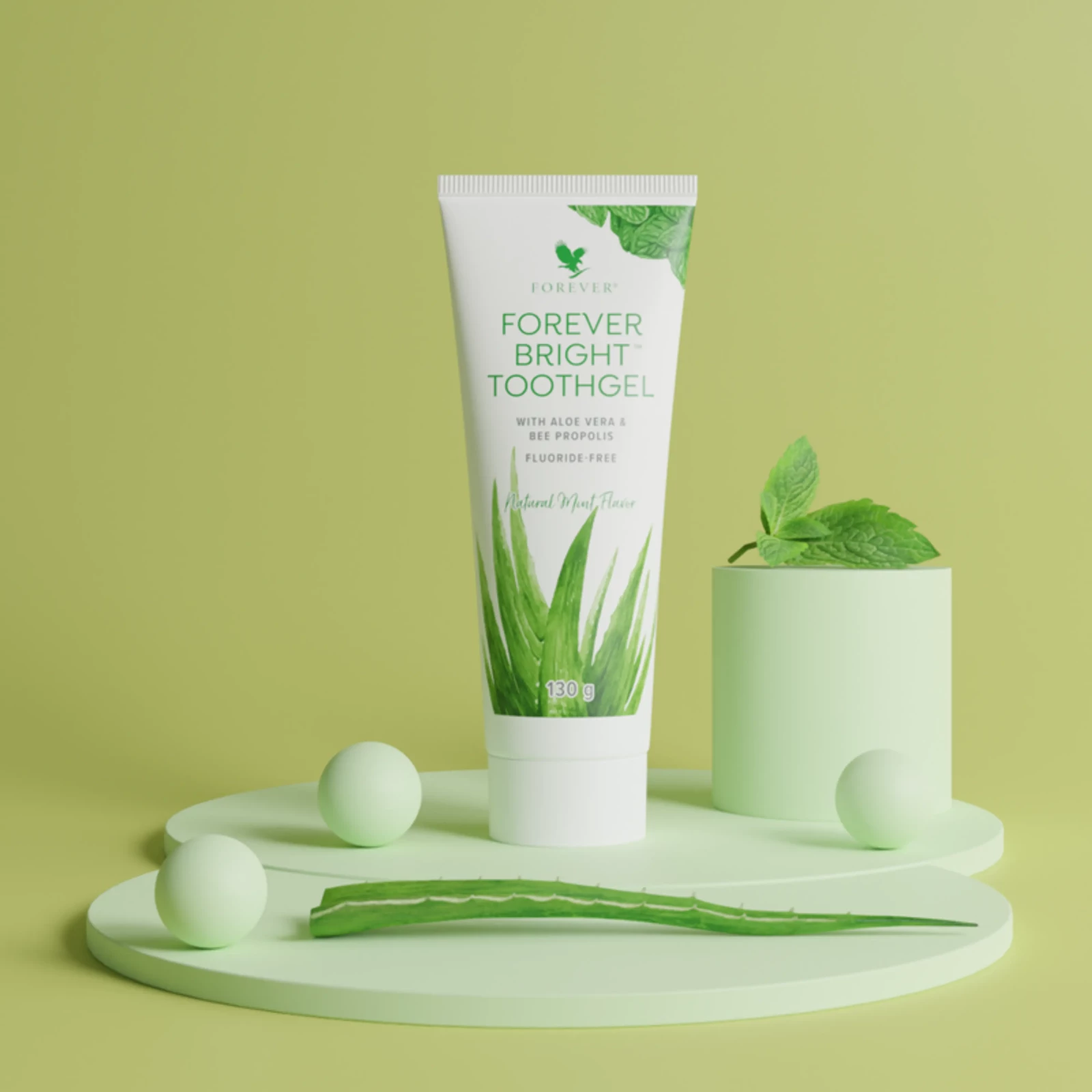 forever bright toothgel forever by ln 2