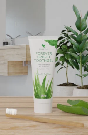 forever bright toothgel forever by ln 3