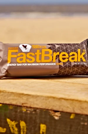 forever fast break forever by ln 1