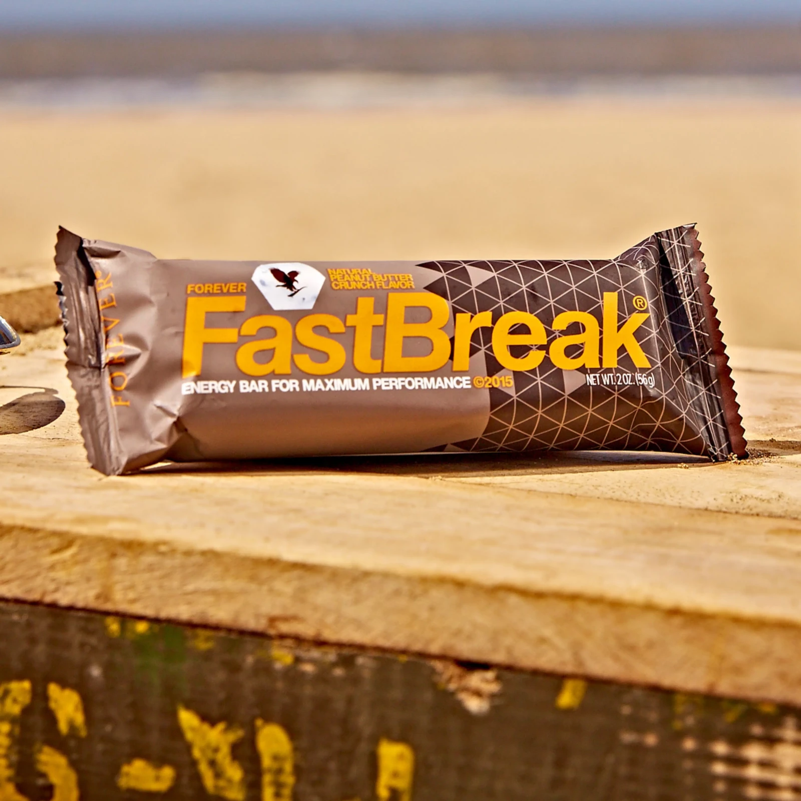 forever fast break forever by ln 1
