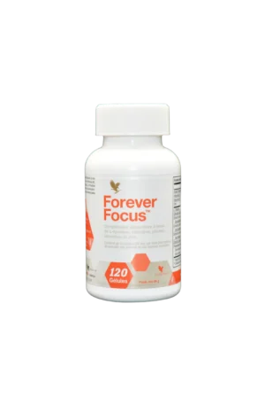 forever focus forever by ln 3